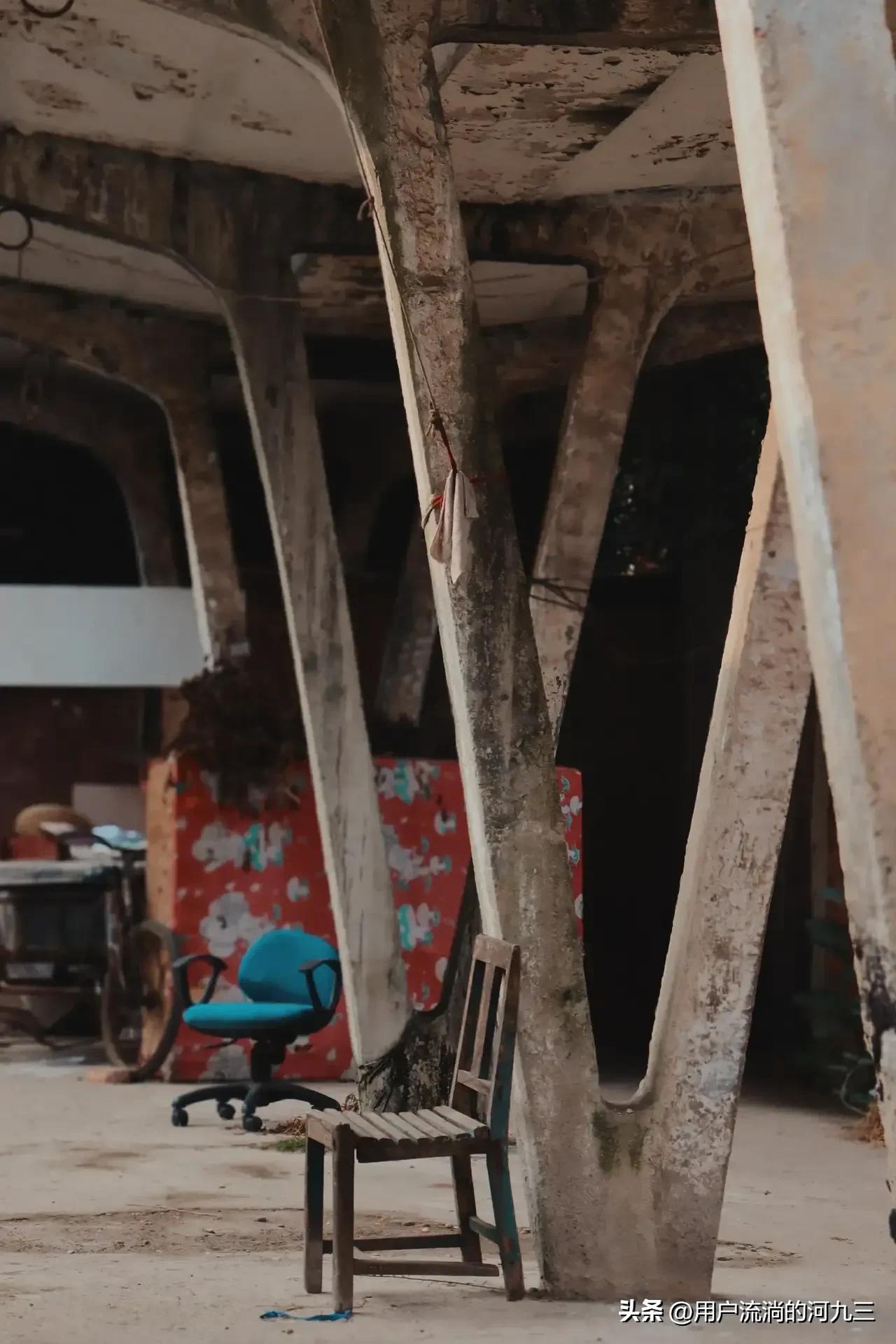 德阳二重厂,德阳二重机械厂