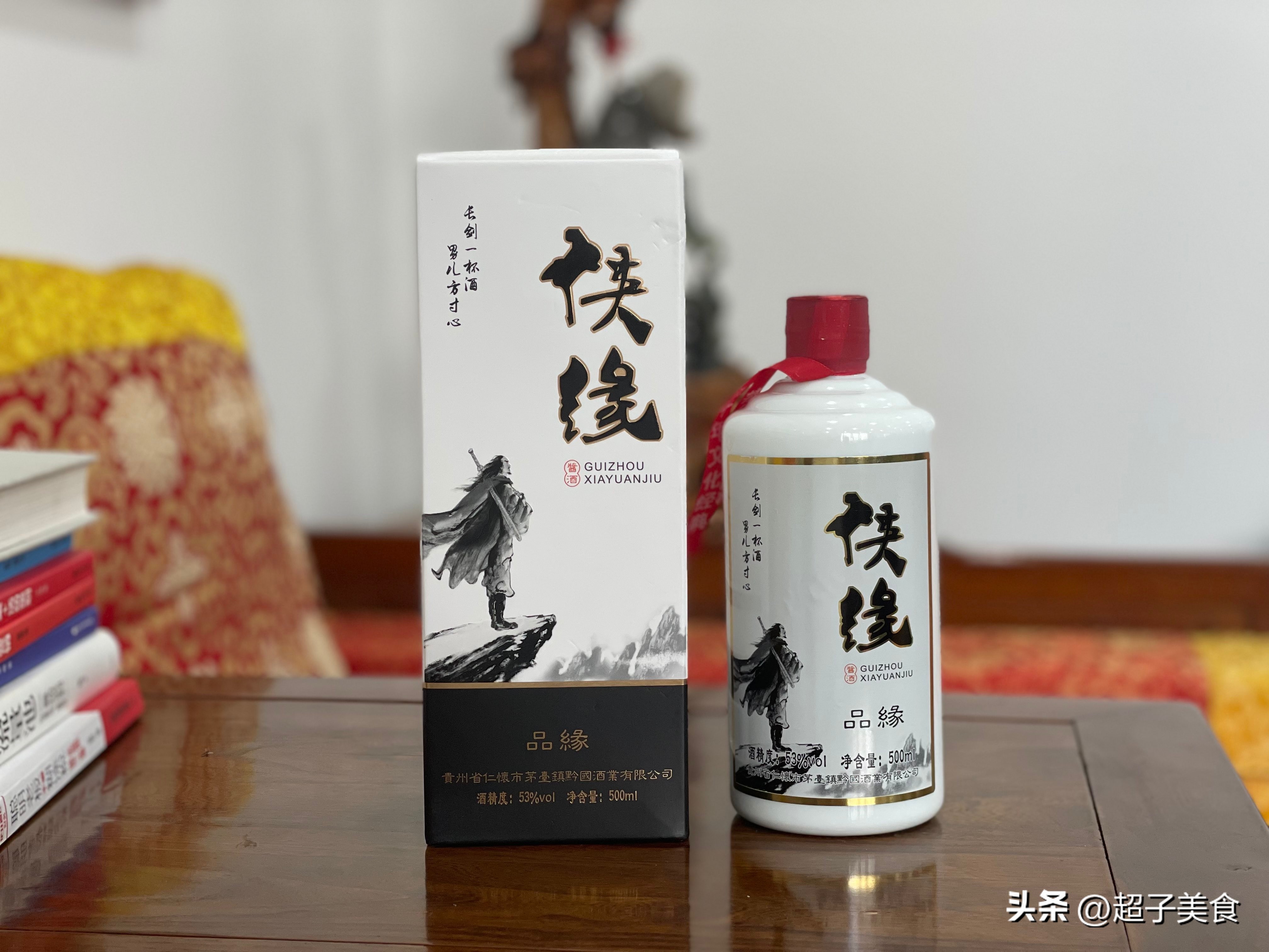 如何正确储存好家里的酒,家里酒多怎么存行家给出3个技巧