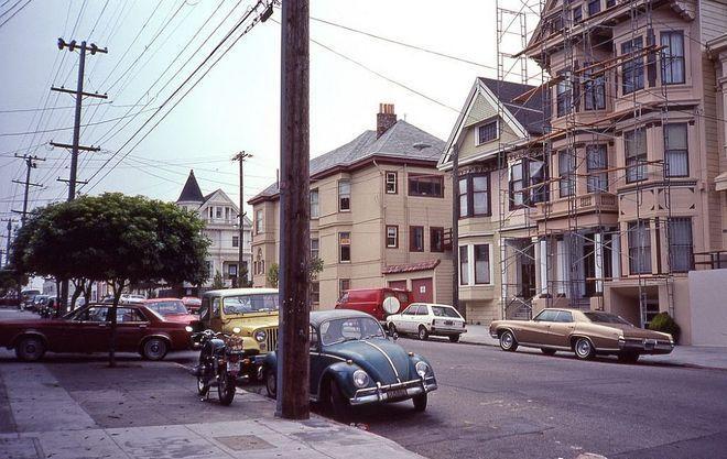 纳粹老照片15张,纳粹老照片犹太妇女