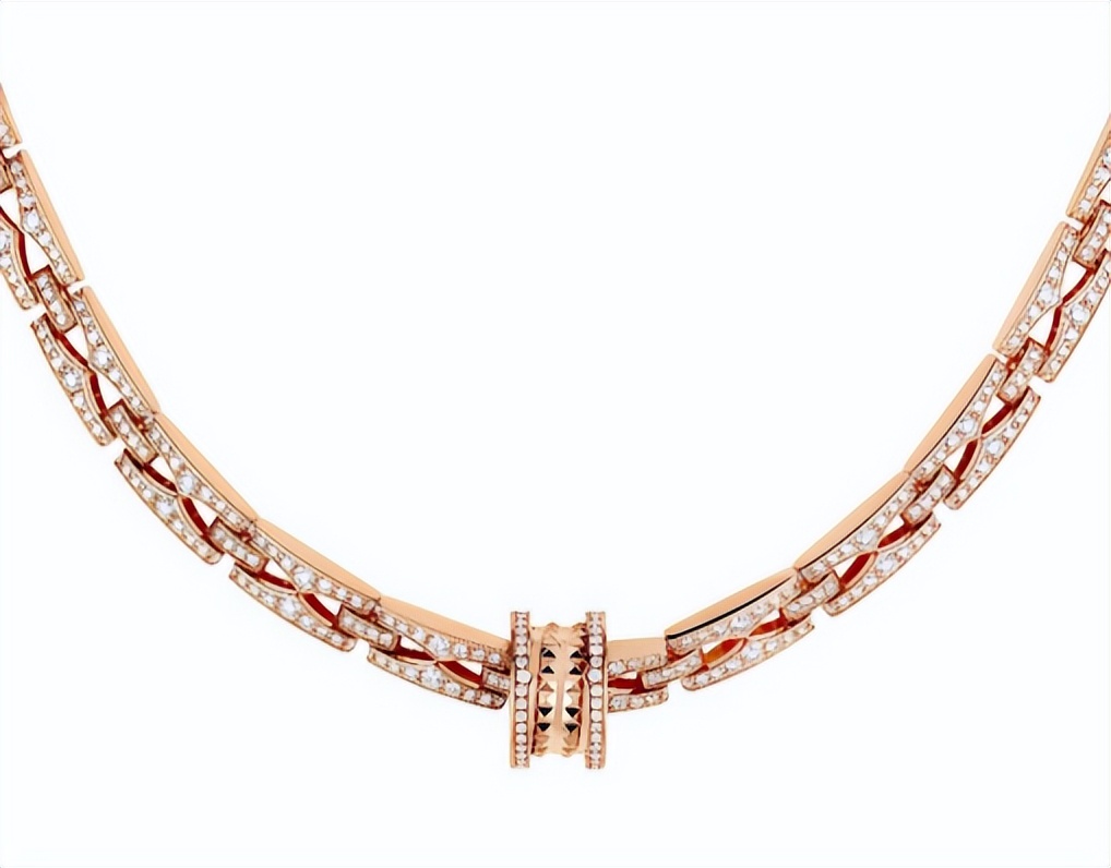 bvlgari宝格丽官方现场,bvlgari宝格丽耀目光彩女士香水