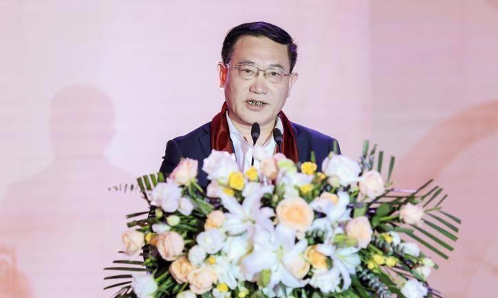 龙年珠宝视频,龙年珠宝礼物