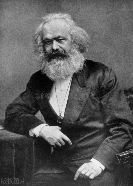 为什么剩余价值理论是剥削,什么是资本什么是剩余价值