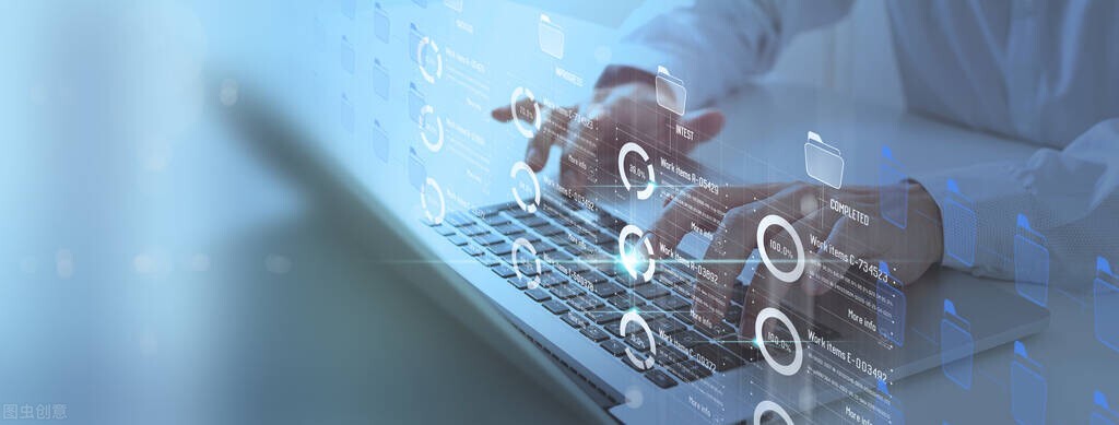 排兵布阵管理技巧,投资管理思路及方法