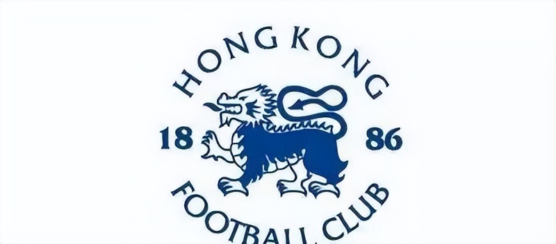 李惠堂曾经也是亚洲球王,中国足球传奇人物李惠堂