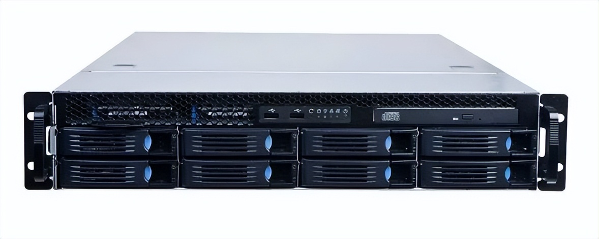 弱电工程中服务器、工作站、服务器都有什么区别