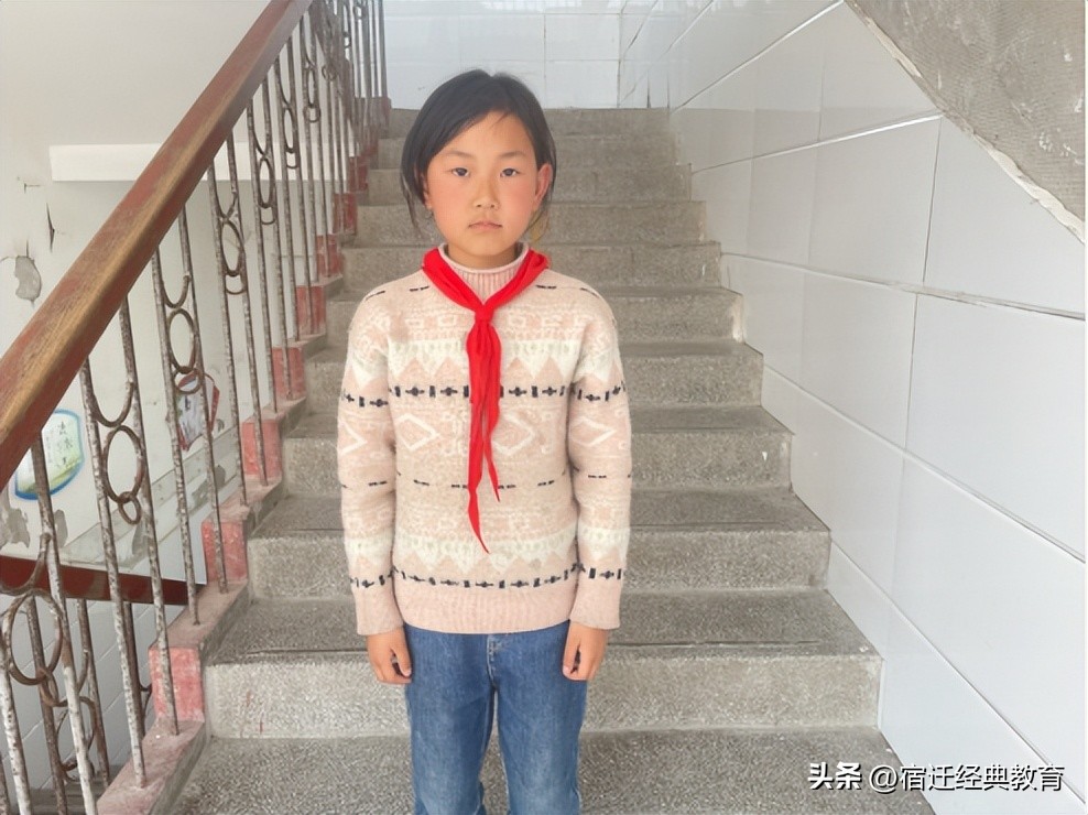 展少年风采构建和谐校园,展少年风采构建美好校园