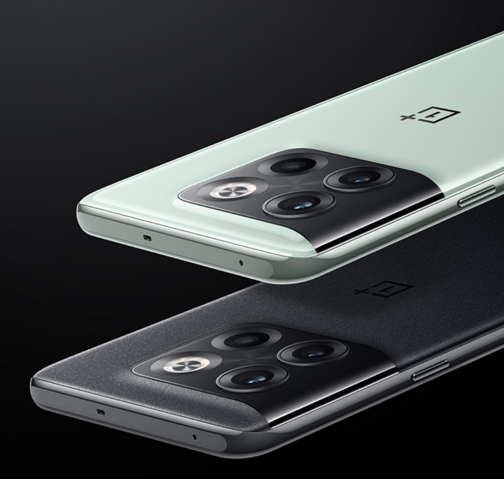 最适合打游戏的手机是哪一款,红米k40游戏增强版买多大配置的