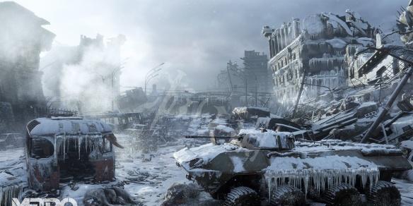 60帧显示器能玩3a大作吗,玩3a大作选ips还是va显示器