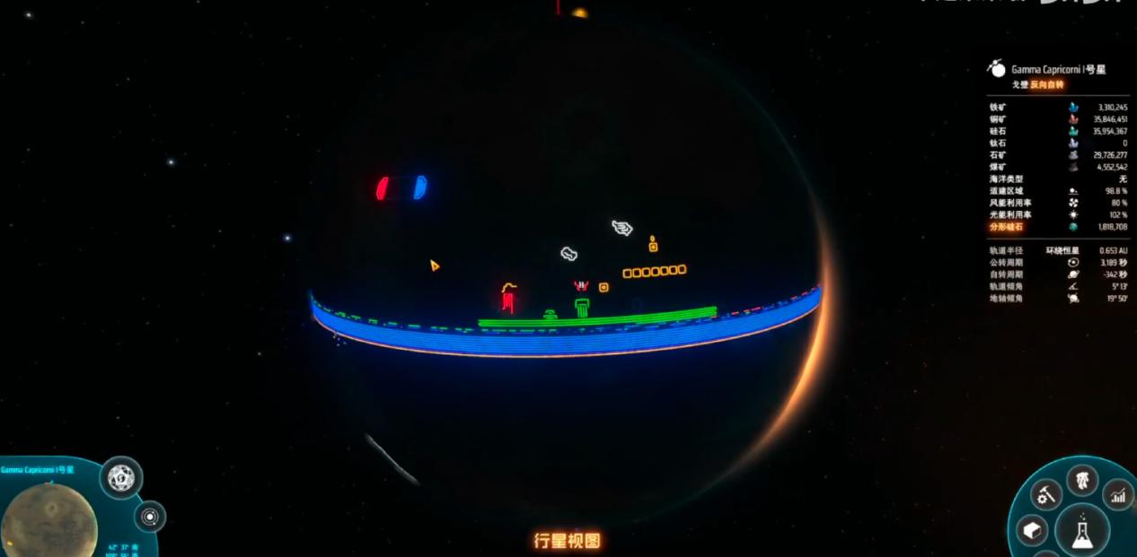 本次夏促不能错过的10款游戏,国产pc单机游戏排行榜前十名