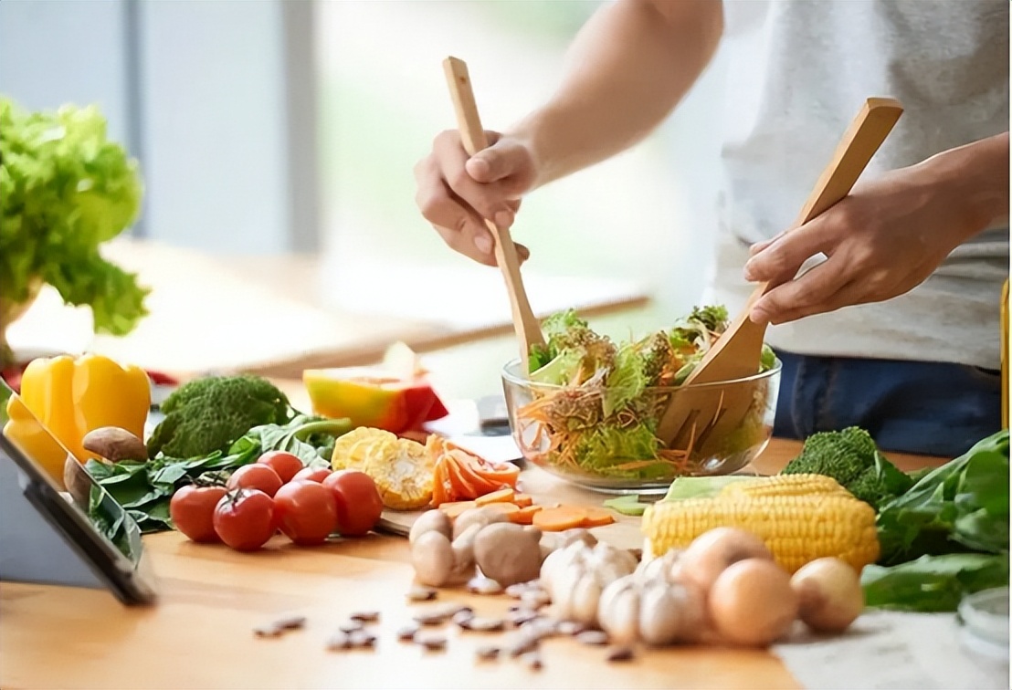 补肾是补肾片好还是六味地黄丸好,补肾中药好还是六味地黄丸好