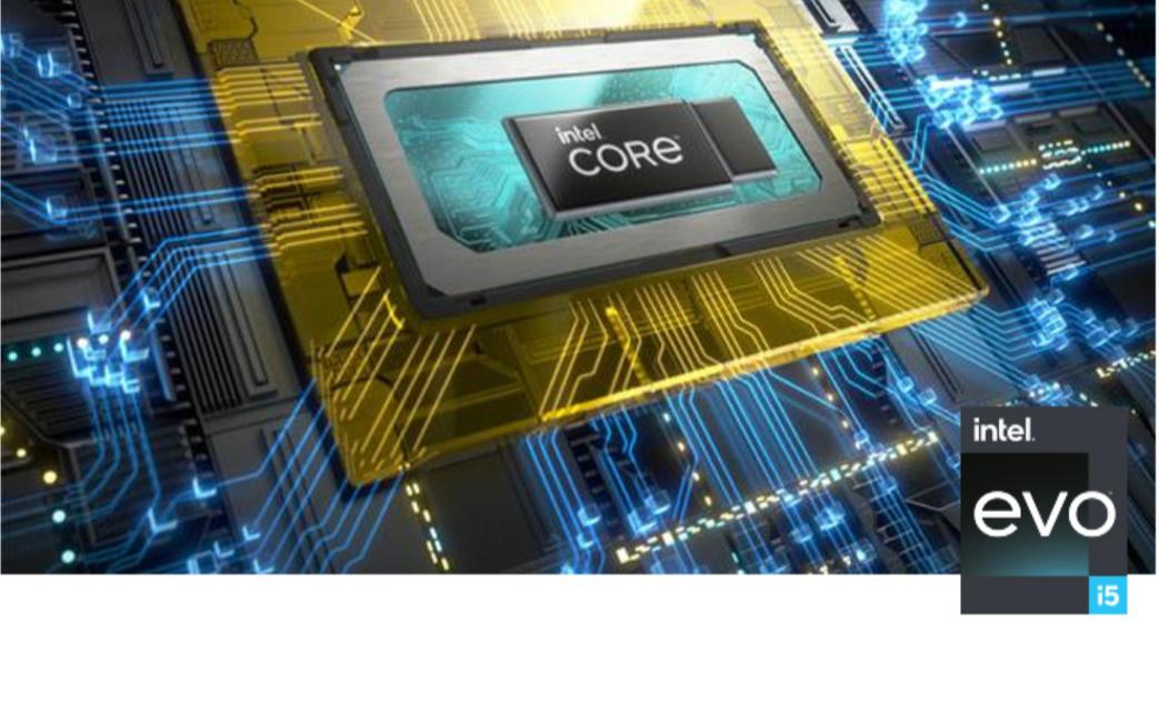 更紧凑的轻薄本lggram16评测,lggram13笔记本评测