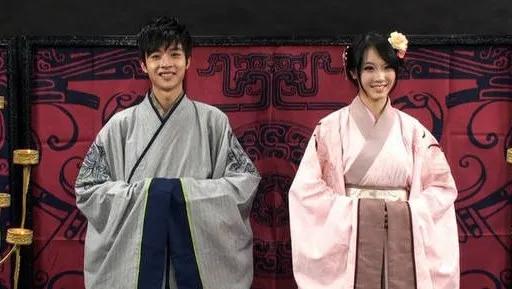 敬词大全四个字,敬词有哪些合集