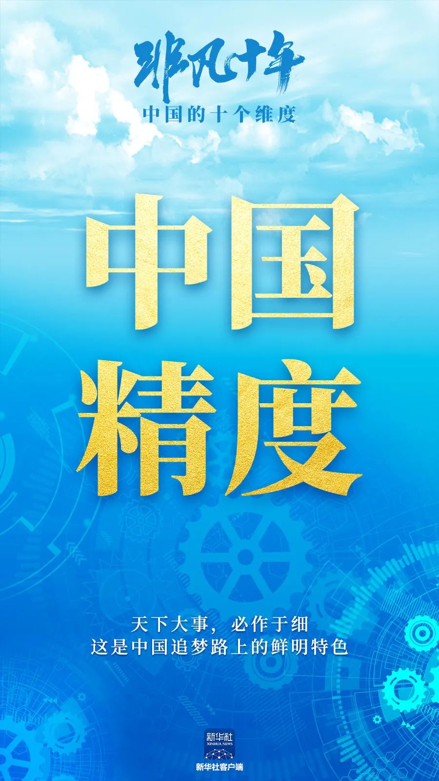 高度速度,高度速度力度