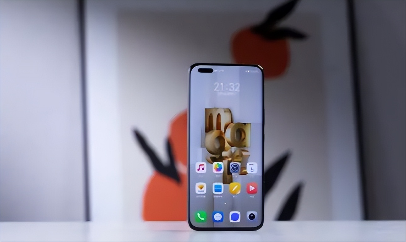 五千左右值得入手的手机推荐,五千元以上的手机有哪些推荐