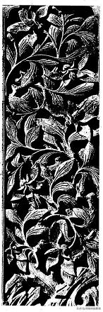 古建青砖建筑工艺,古建瓷砖生产流程