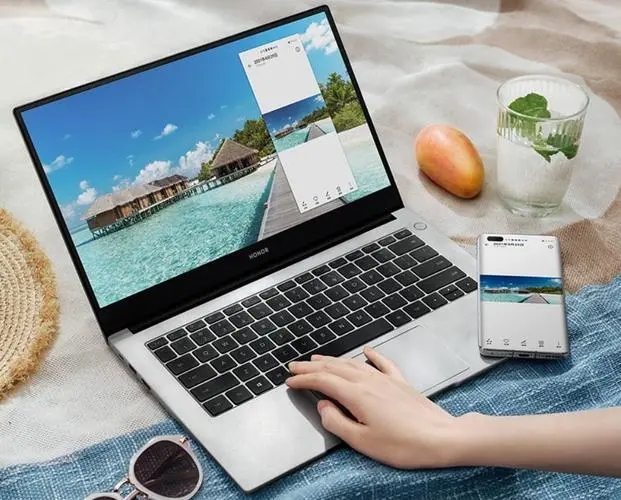 废旧笔记本回收平台,哪个平台笔记本回收价格高