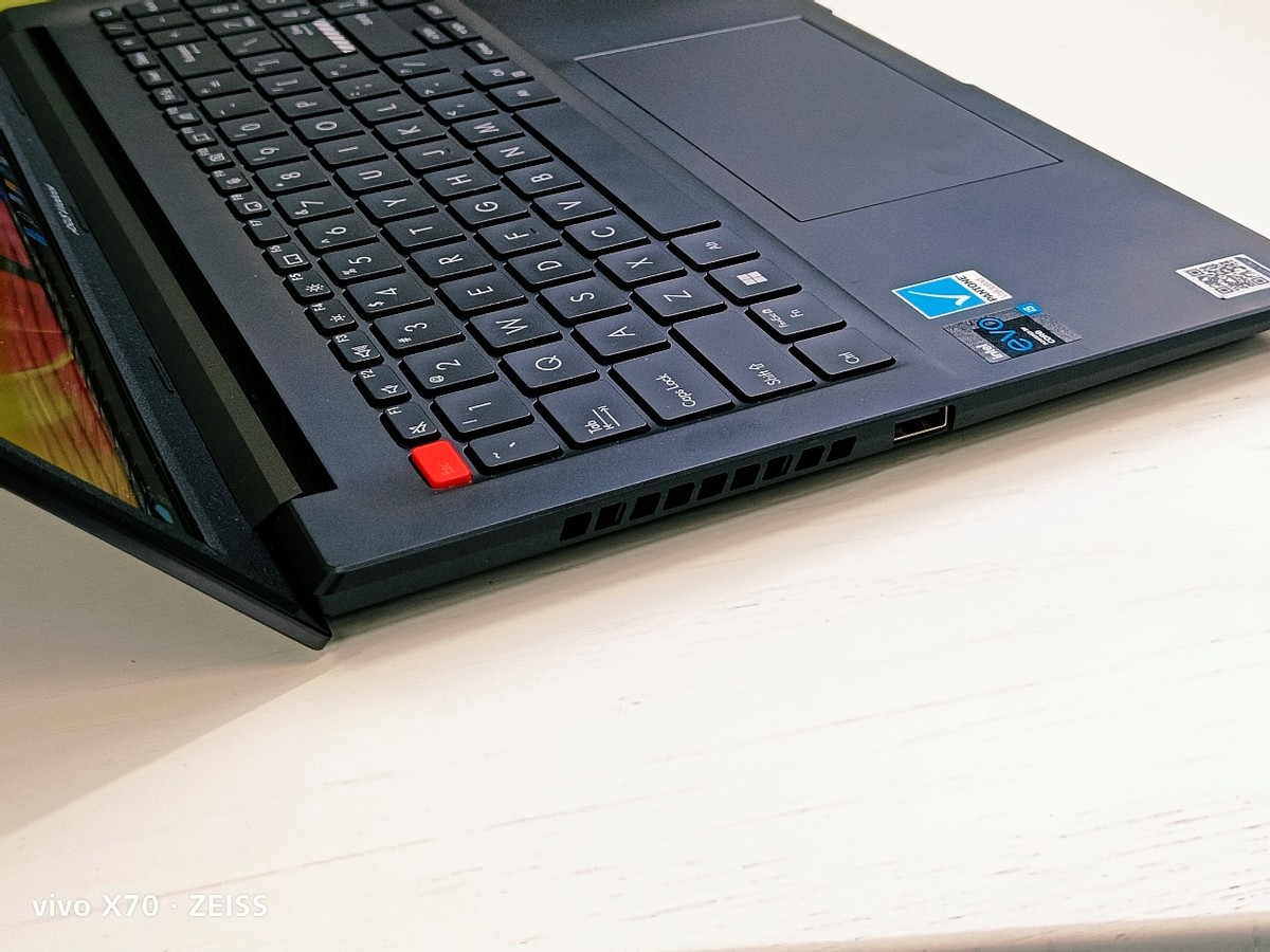 120hzoled屏幕手机,120hzoled屏幕笔记本