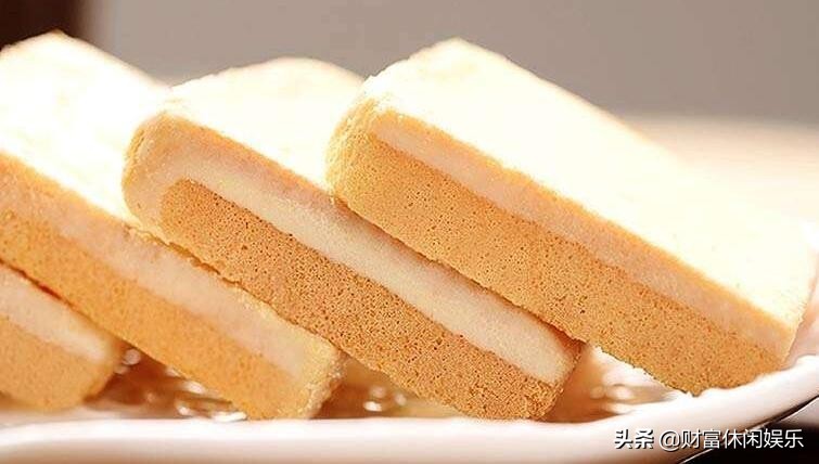 夏天做蛋糕注意事项,奶油蛋糕保存技巧