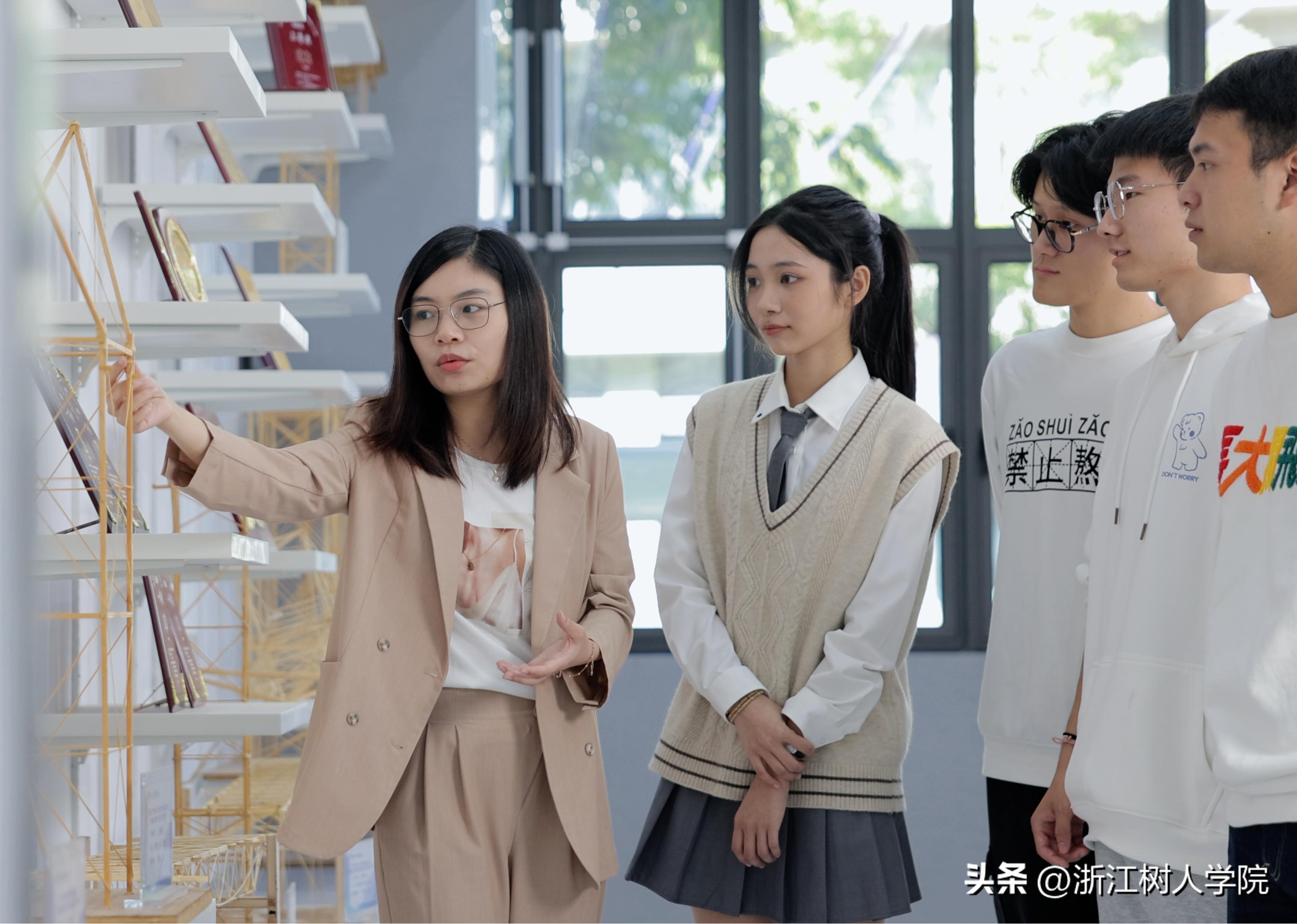 娴欐睙鏍戜汉瀛﹂櫌瑕佸灏戝垎鍙繘,450鍒嗗彲浠ヤ笂娴欐睙鏍戜汉瀛﹂櫌