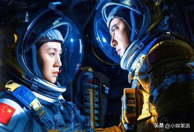 全球票房总榜阿凡达重获冠军榜单,世界电影票房排行阿凡达二