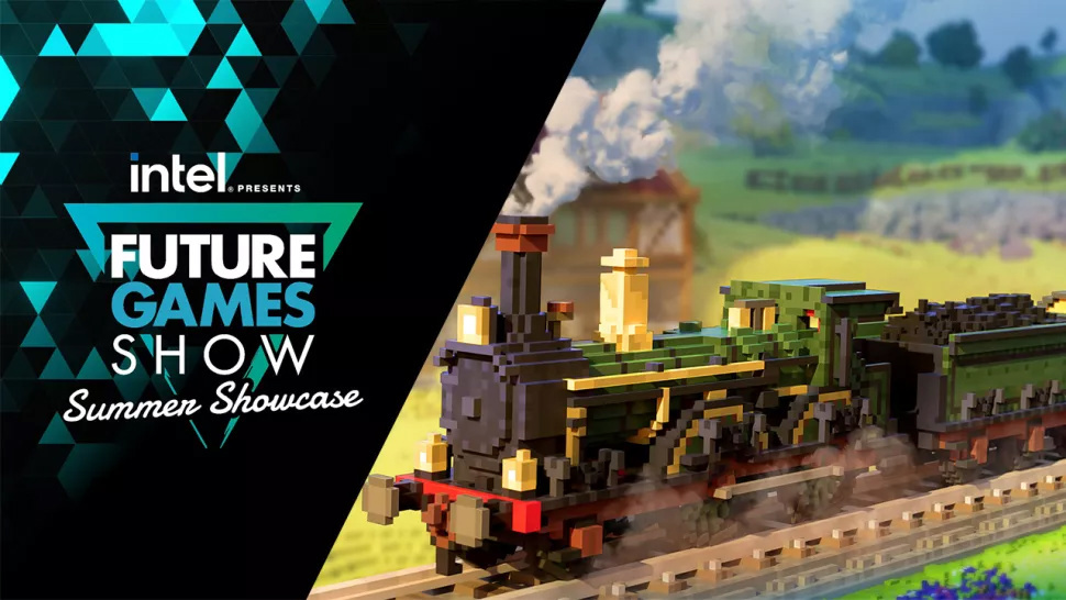 胡闹搬家游戏正式登录时间预告,胡闹搬家游戏发售日