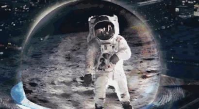 全球沉浸式场景体验,沉浸式体验项目