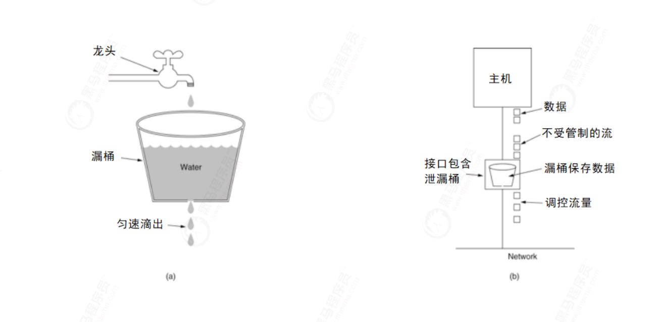 亿元红包雨怎么领,亿元红包雨轻松任意抢