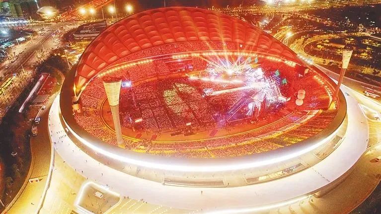 海南地标建筑高清图片,最惊艳的海南建筑