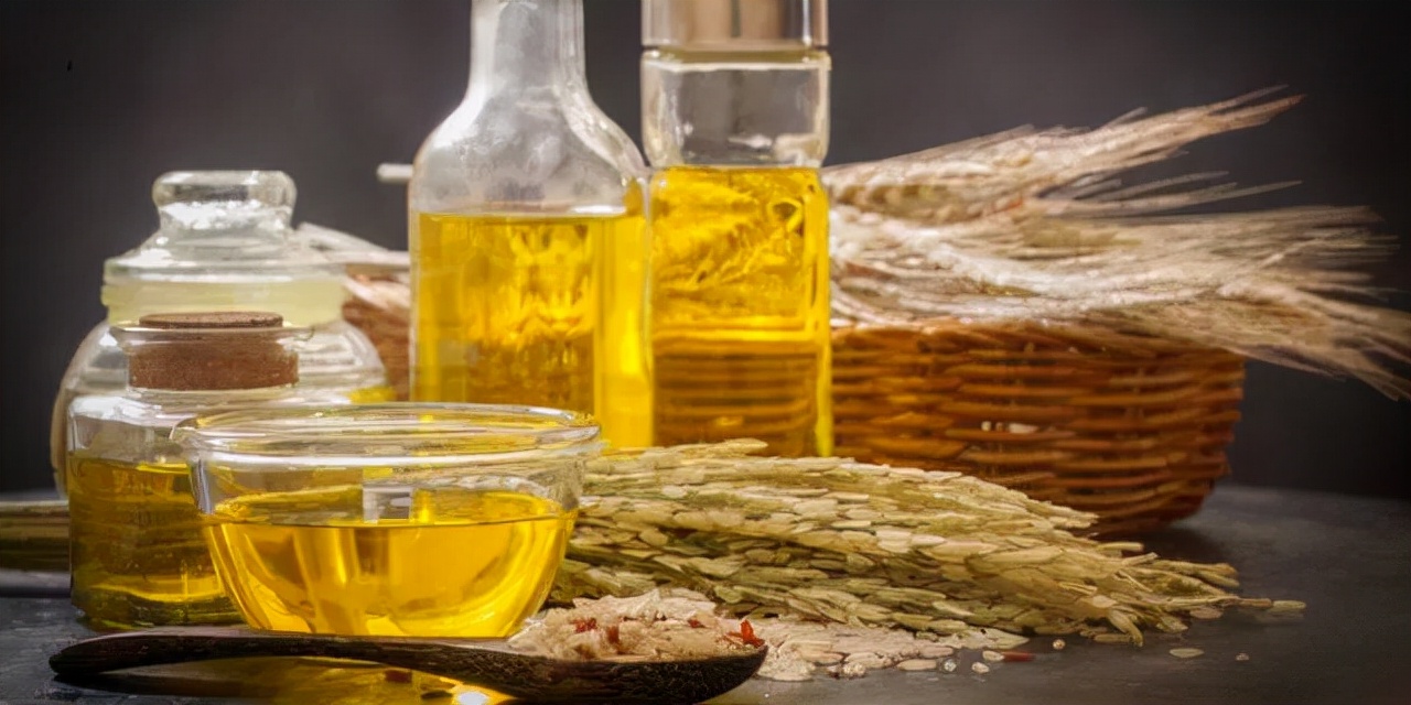 2020中国食品饮料品牌排行榜,中国食品饮料100强企业