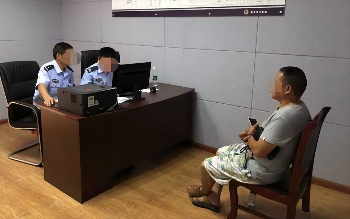 山西被逼喂粪男孩事件,山西男孩被逼吃粪便