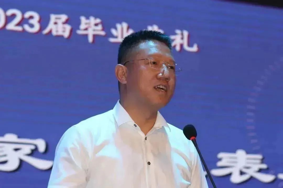 光荣与梦想远征,光荣与梦想的远征