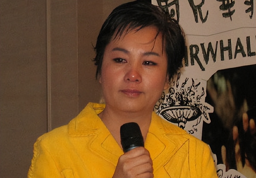 央视赵忠祥去世,央视主持人赵忠祥去世了吗