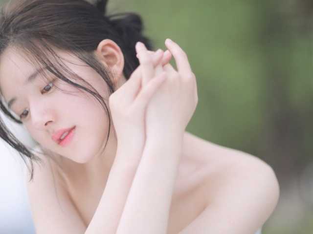 能让女生倒追的男生类型,怎么才能成为被女生倒追的男生