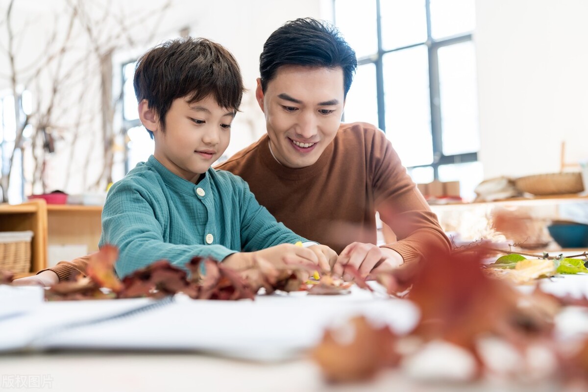 民宿亲子活动策划,民宿五一策划方案