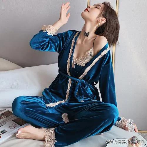 女性消费陷阱大全,针对女性消费采取心理营销策略