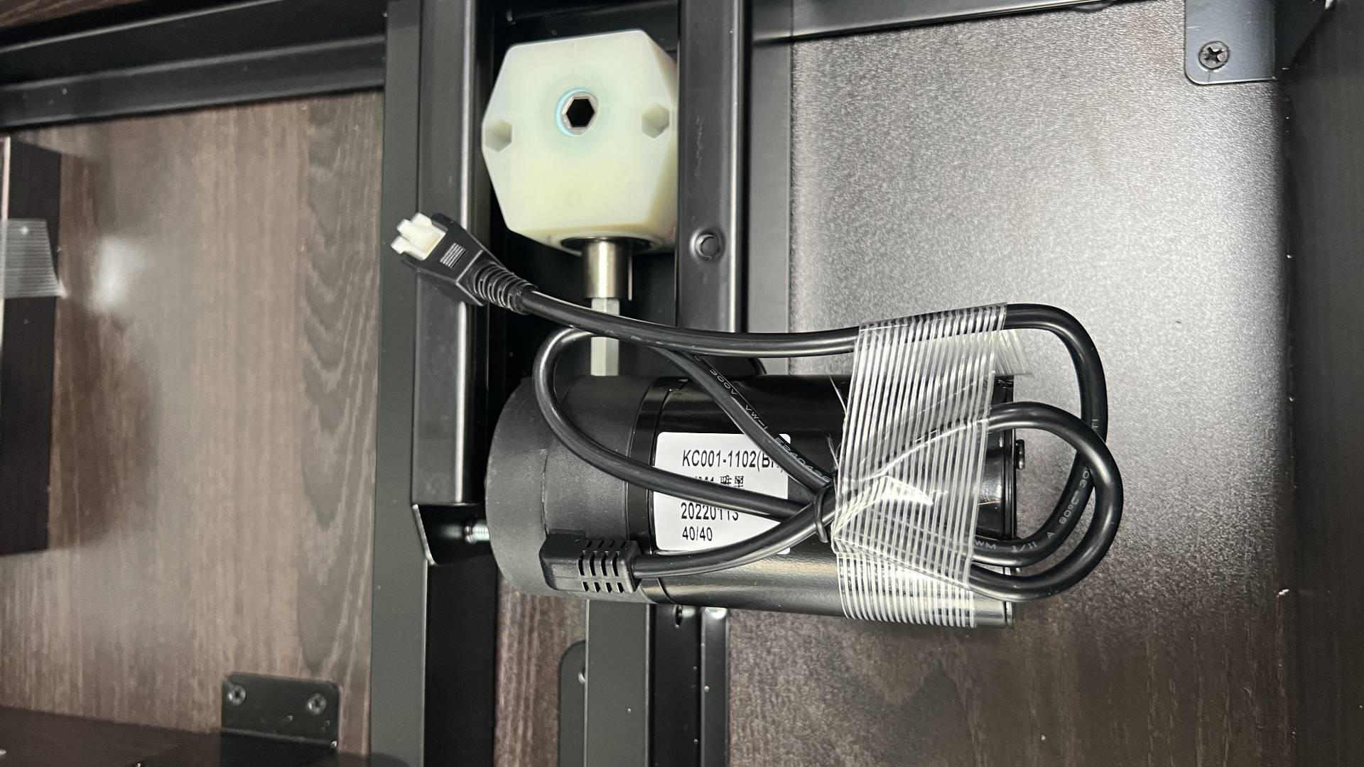 茶几餐桌升降新款,乐歌电动升降茶几桌