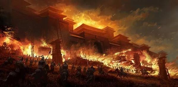 战争发生应储存哪些用品,如果发生战争该准备什么物资