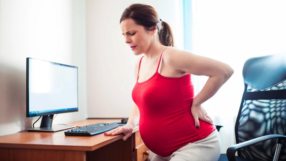 脚后跟干裂是什么原因造成的,为什么脚后跟容易干裂如何应对