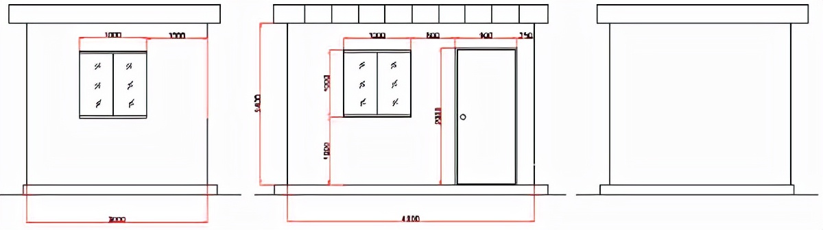 cod快速检测仪几百元的行吗,cod仪器检测仪怎么用