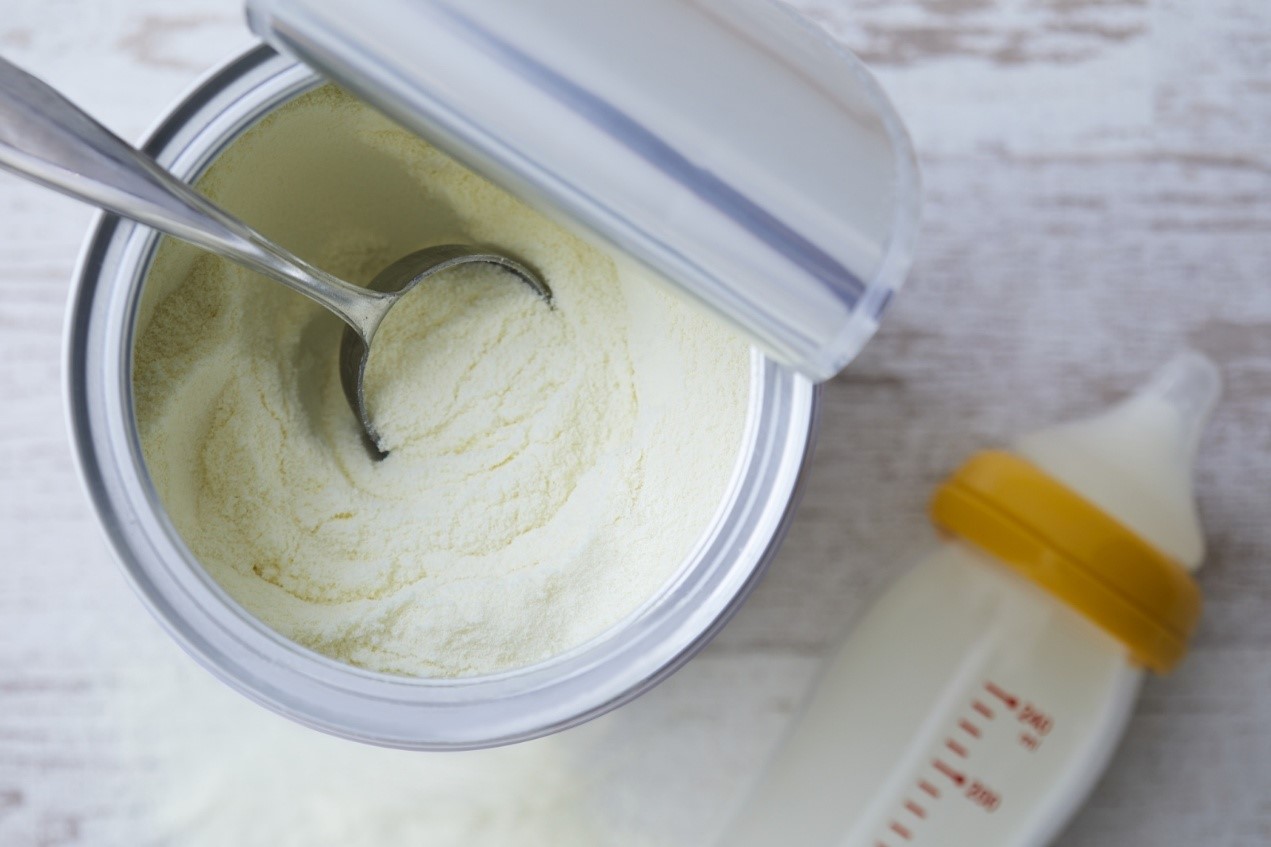 国外食品安全标准不含中国成分,国外食品标注不含中国成分被怼