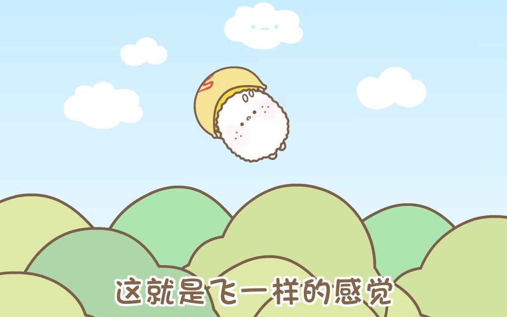 六步让你轻松玩转转述句,转述句方法和技巧口诀图解