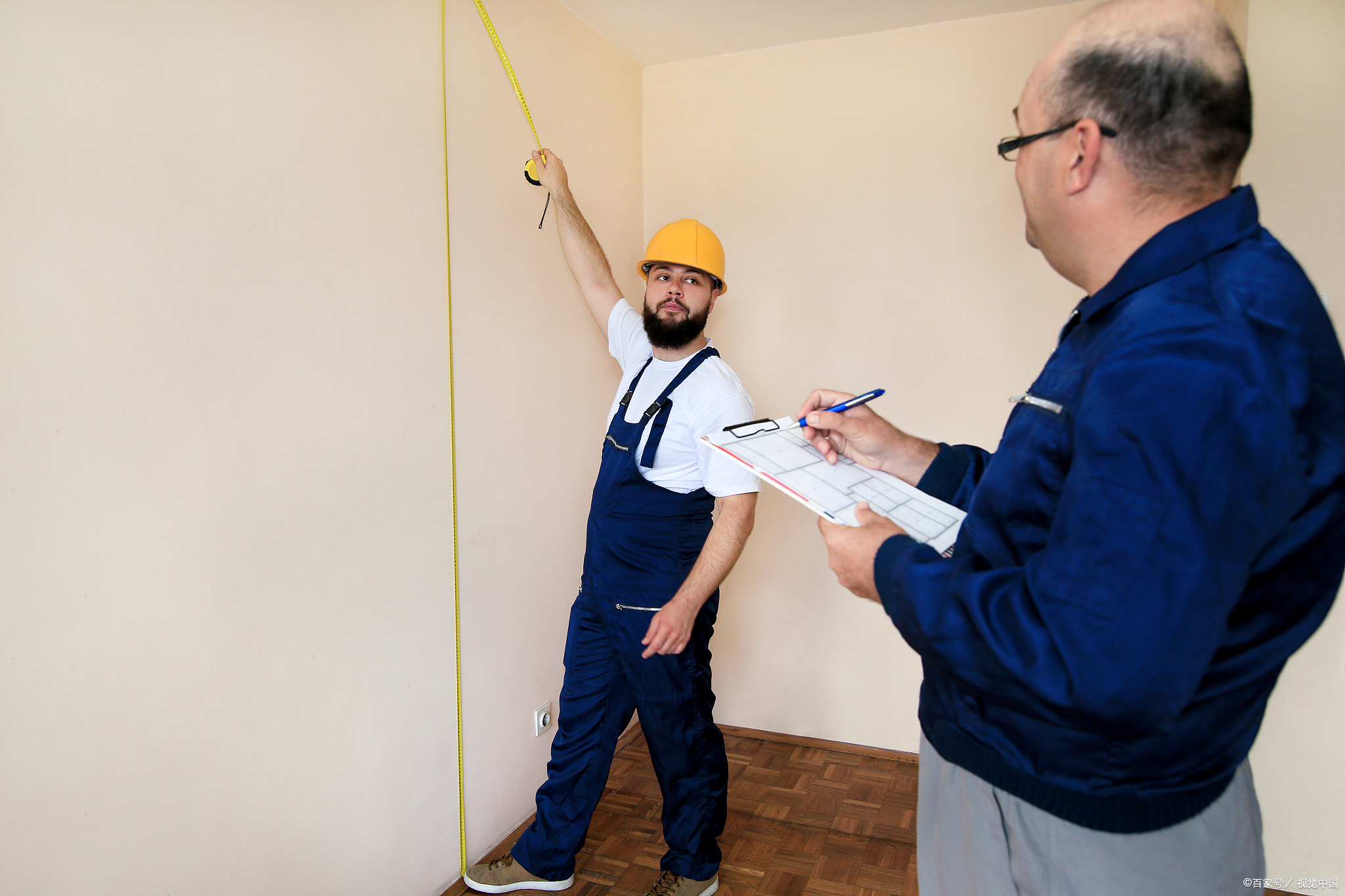 房屋价值鉴定内容有哪些,房屋鉴定与评估的区别