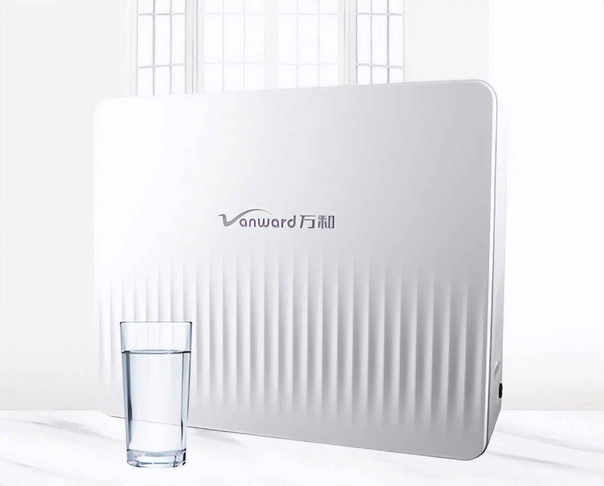 直饮净水器十大品牌排名,国产净水器十大品牌直饮