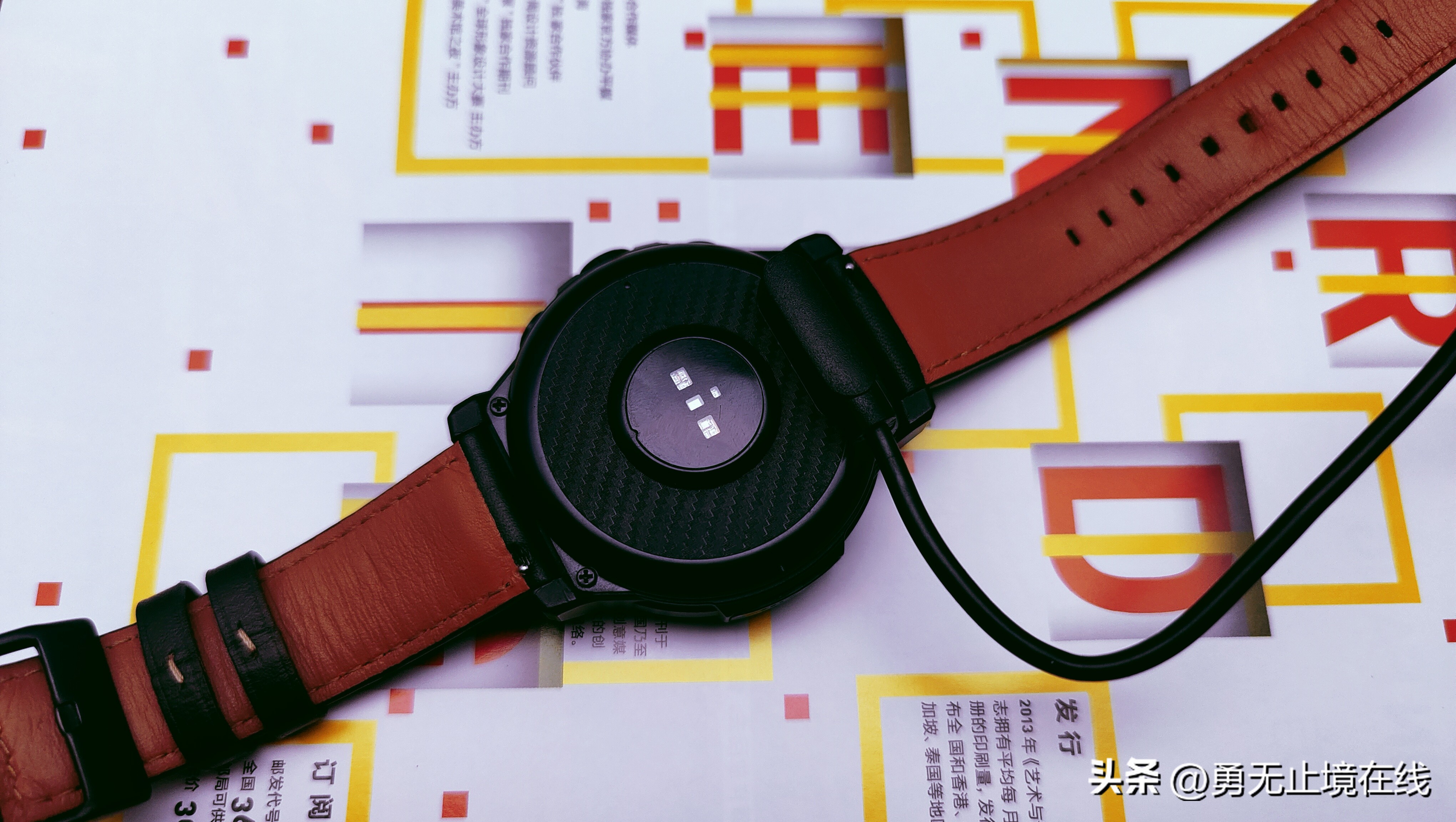 华为智能表和苹果智能表对比,性价比最好的华为智能手表