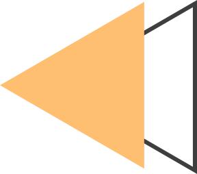 夏天孩子皮肤痒抓破皮,小孩子皮肤干燥发痒都抓出血来