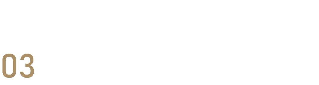 3万能开的咖啡加盟店,咖啡加盟利润排行榜最新