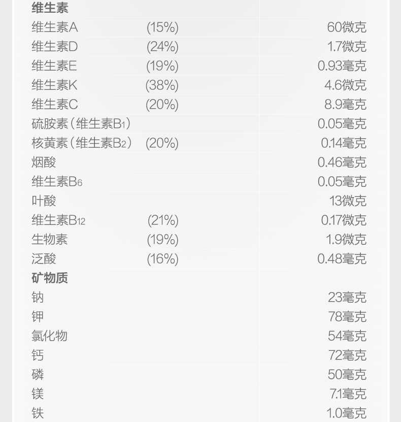 京东进口超市爱他美奶粉是正品吗,爱他美原装进口哪里买