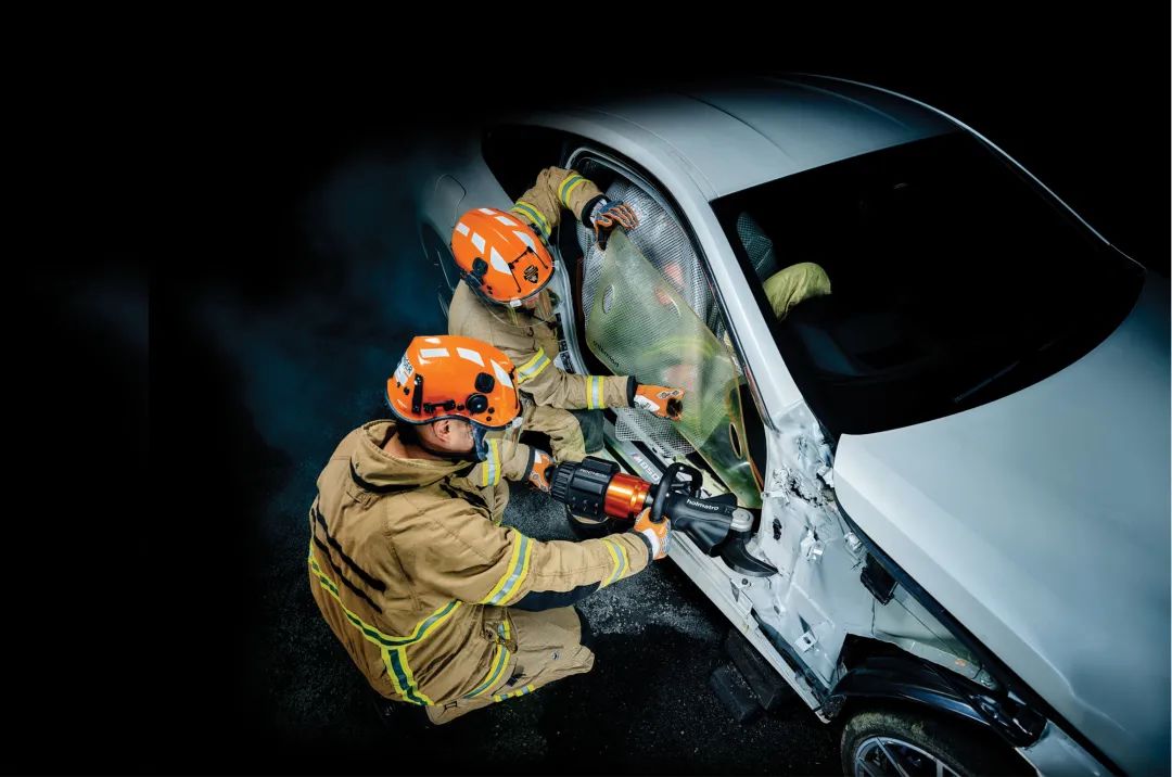 第62届if国际设计奖金奖,if设计奖2023中国作品