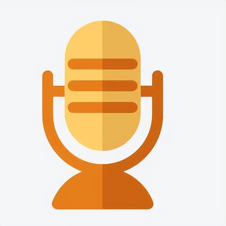 国家直接受理举报方式,疫情防控网上举报方式