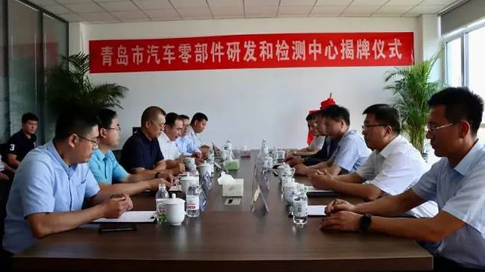 以诺行喷涂价目表,以诺行汽车喷涂